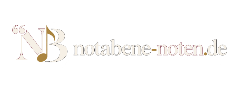 Notabene