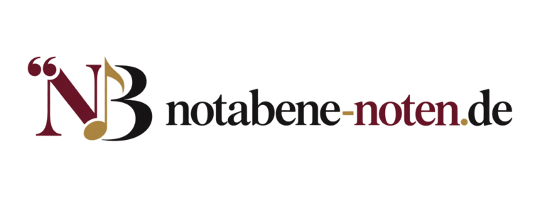 Notabene